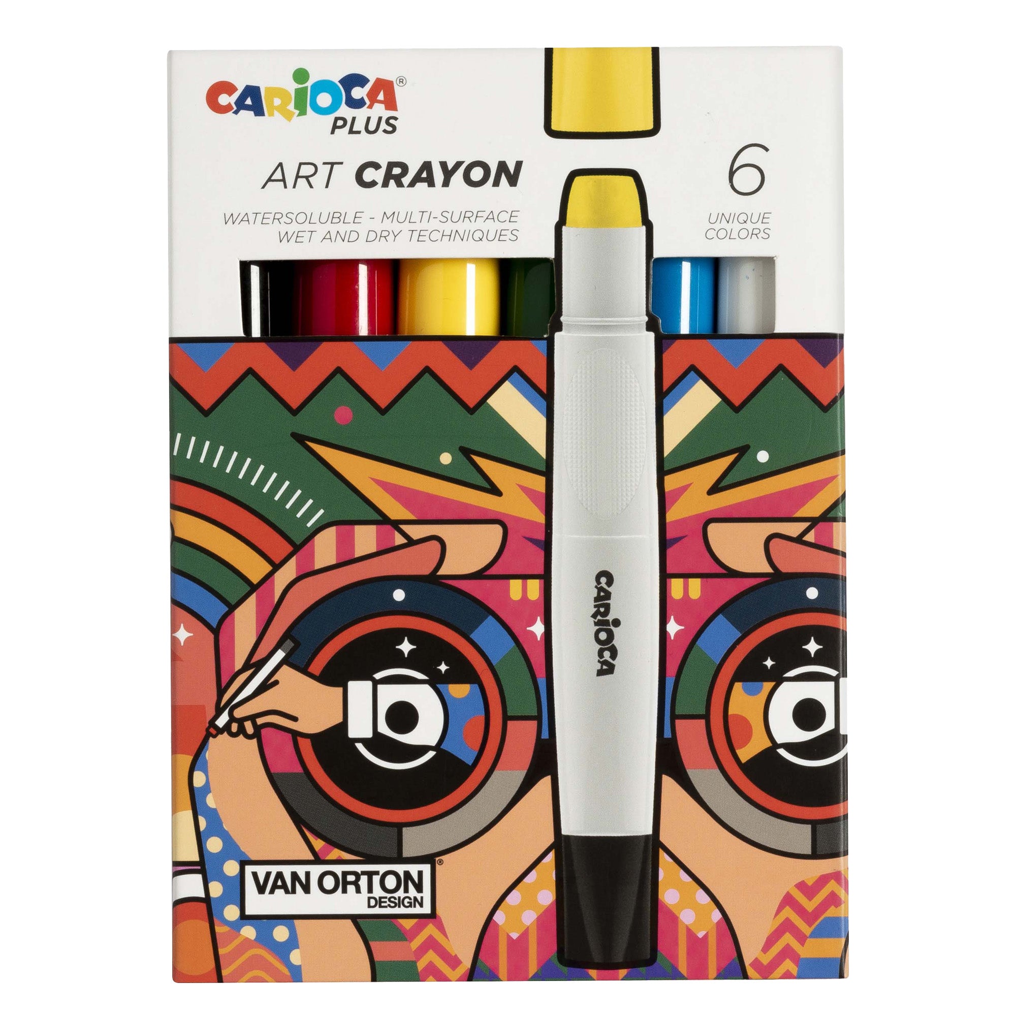 carioca-astuccio-6-pastelli-cera-colori-assortiti-plus