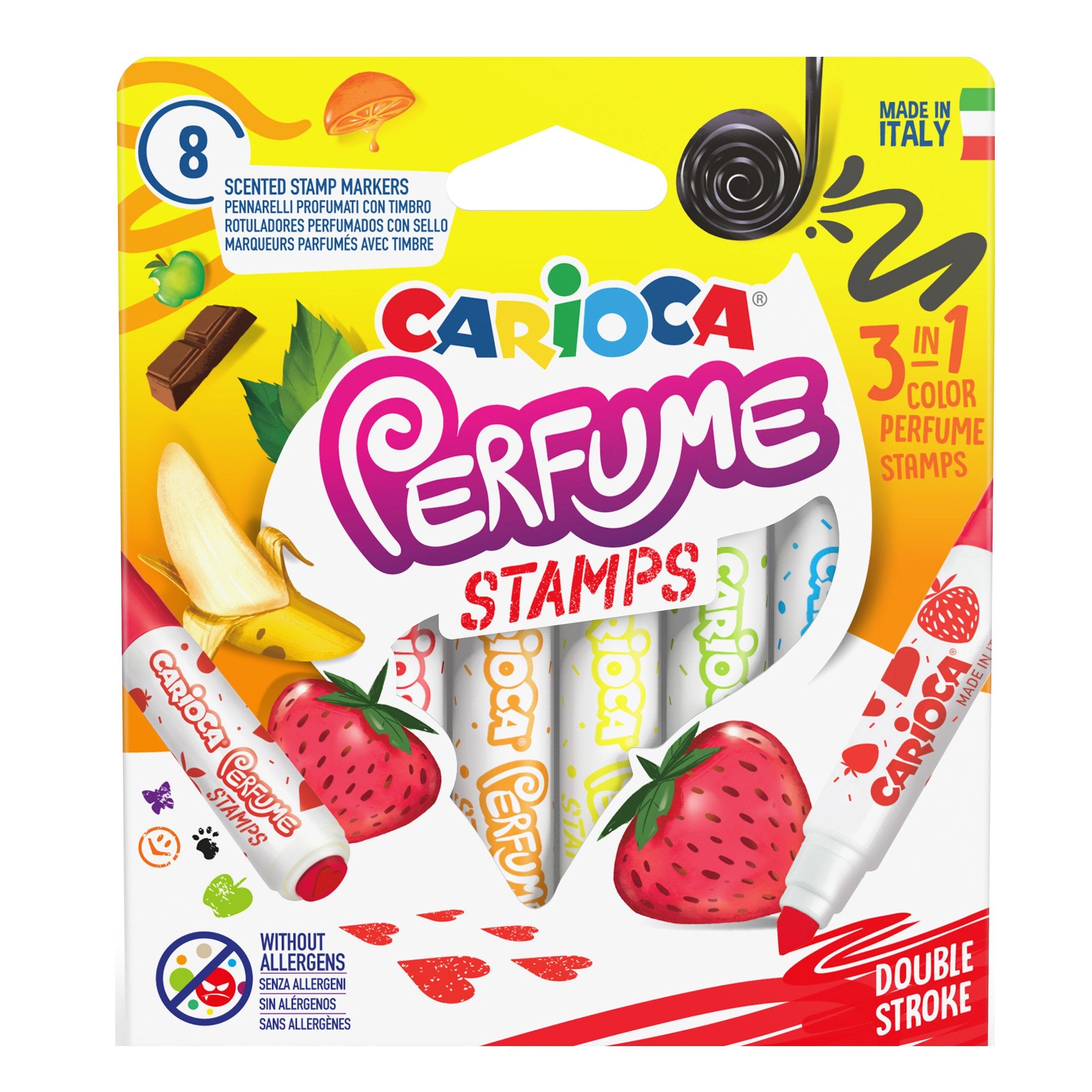carioca-astuccio-8-pennarelli-perfume-doppia-punta-maxi-stamp-colori-assortiti
