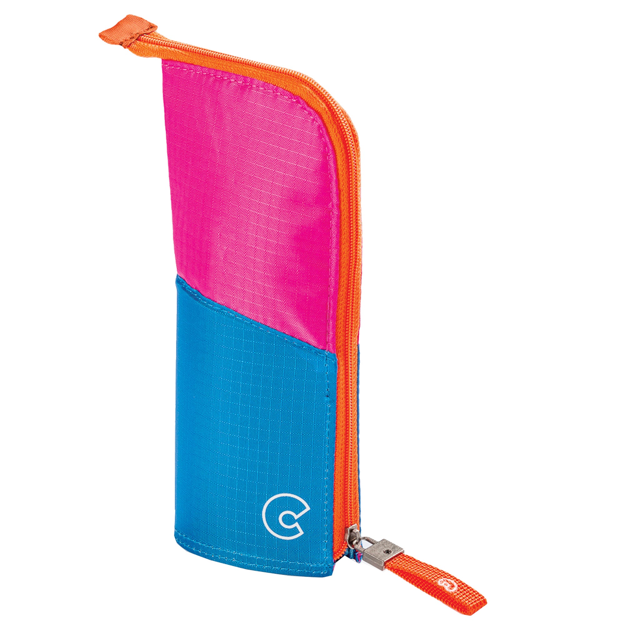 carioca-astuccio-kimono-colori-fluo-assortiti