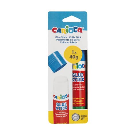 carioca-colla-stick-40-g-42933