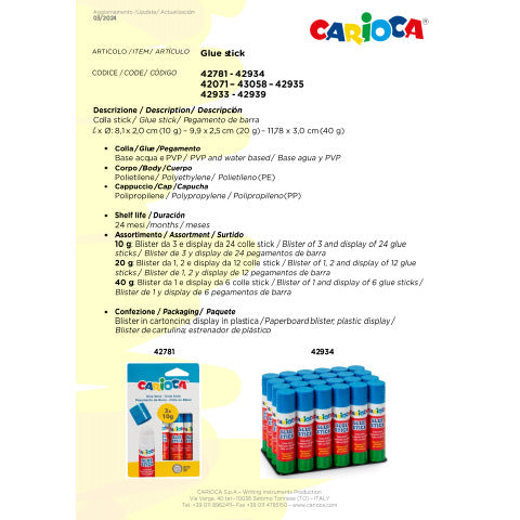 carioca-colla-stick-conf-3-pezzi-10-g-42781