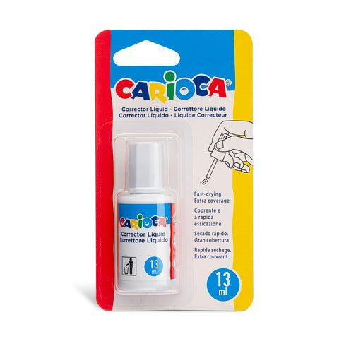carioca-correttore-liquido-13-ml-42073
