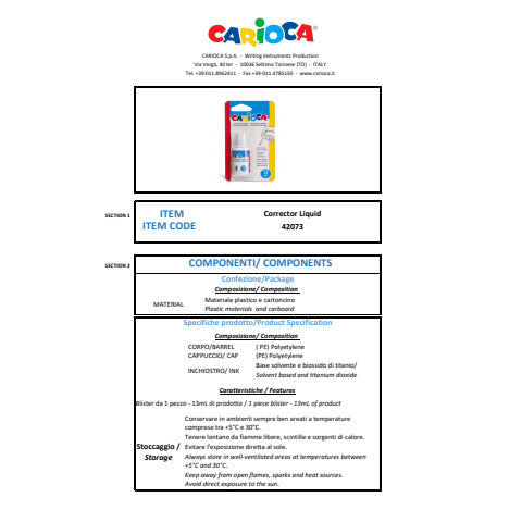 carioca-correttore-liquido-13-ml-42073