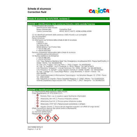 carioca-correttore-liquido-13-ml-42073
