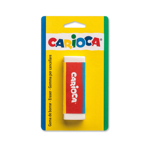 carioca-gomma-cancellare-bianca-rettangolare-blister-40141