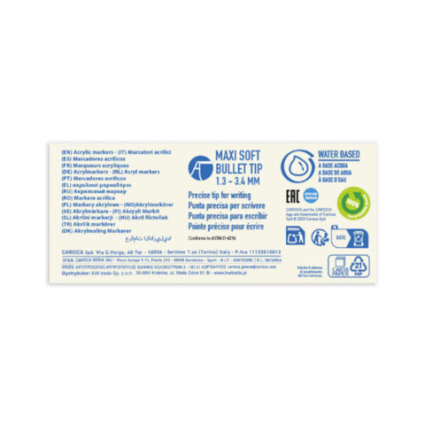 carioca-marcatore-acrilico-punta-maxi-argento-45296-20