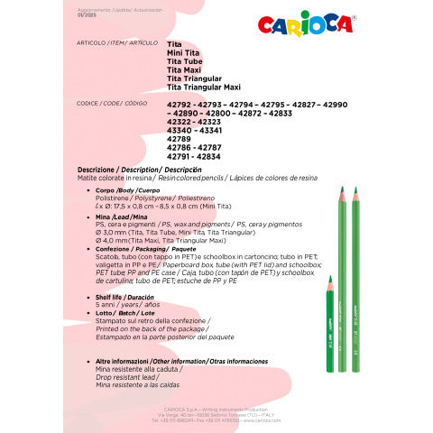 carioca-matite-colorate-tita-diametro-3-mm-conf-120-colori-assortiti-42800