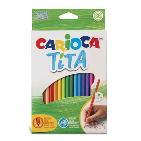 carioca-matite-colorate-tita-diametro-3-mm-conf-36-colori-assortiti-42795