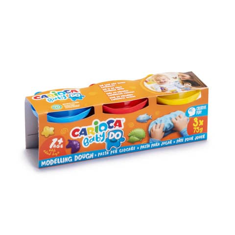 carioca-pasta-modellabile-colorata-baby-do-75-g-conf-3-pezzi-colori-assortiti-43179