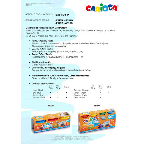 carioca-pasta-modellabile-colorata-baby-do-75-g-conf-3-pezzi-colori-assortiti-43179