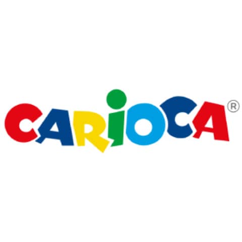 carioca-pastelli-cera-maxi-conf-12-pz-colori-assortiti-42369