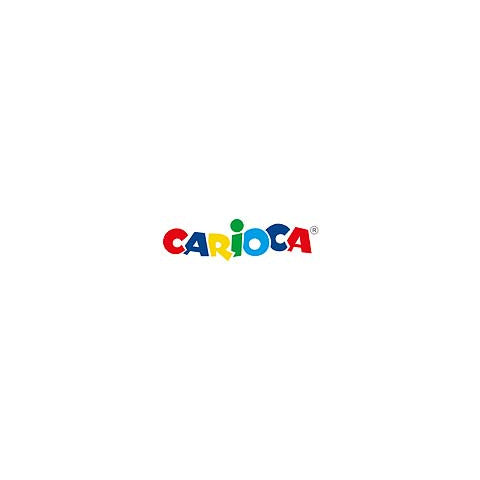 carioca-pastelli-cera-maxi-conf-12-pz-colori-assortiti-42369