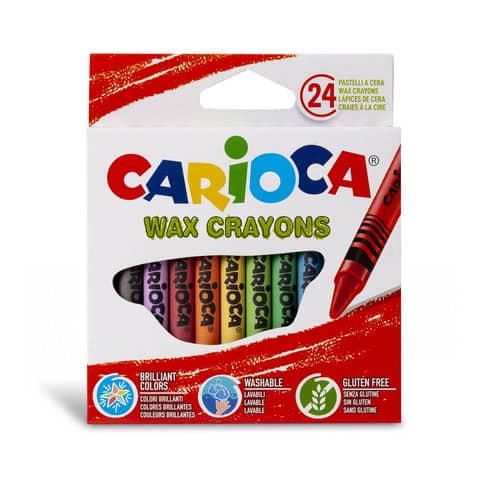 carioca-pastelli-cera-wax-crayons-punta-8-mm-conf-12-colori-assortiti-42365