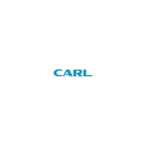 carl-taglierina-lama-rotante-dc-200-n-capacita-max-10-ff-0642001769