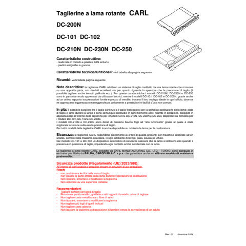 carl-taglierina-lama-rotante-dc-200-n-capacita-max-10-ff-0642001769