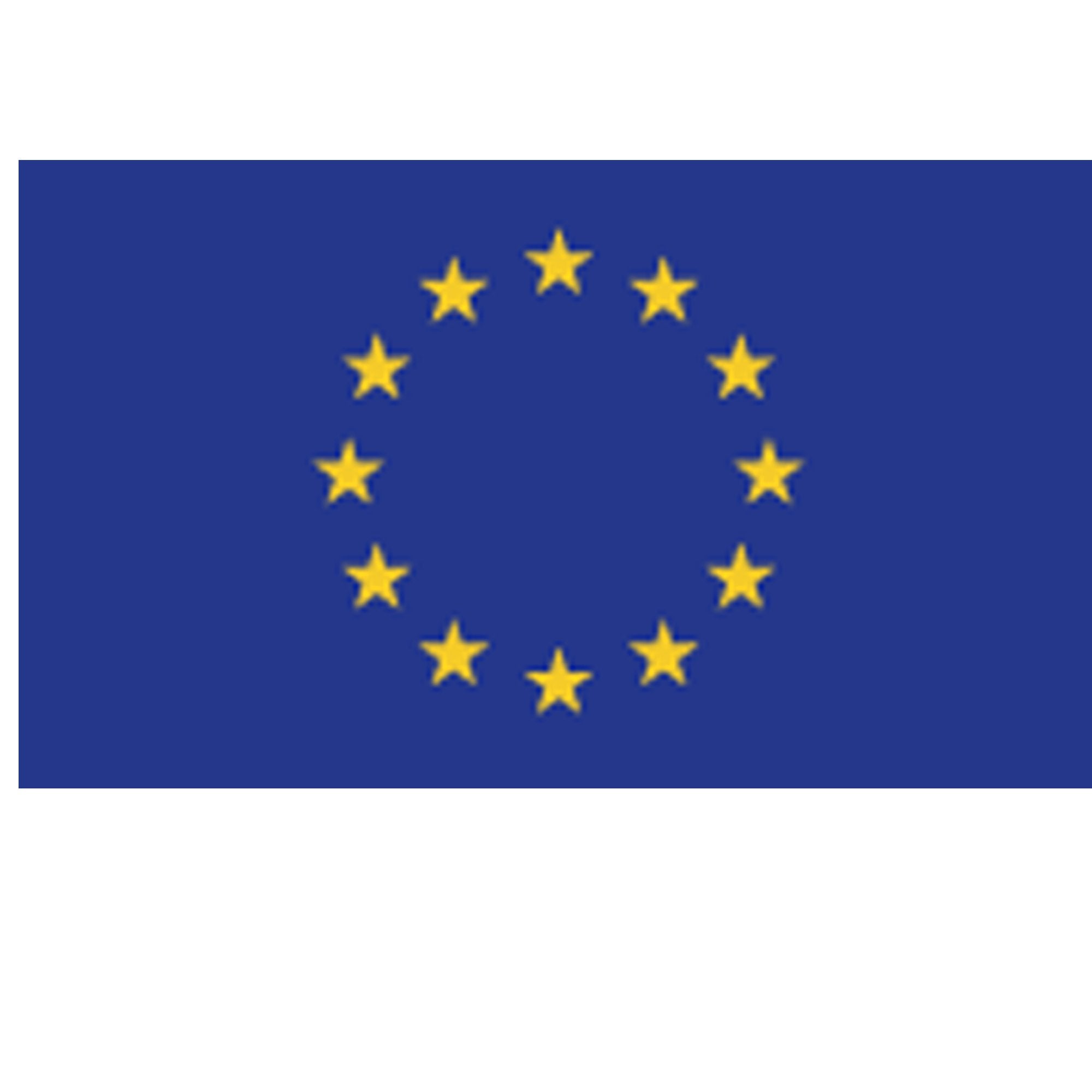 cartelli-segnalatori-bandiera-europa-100x150cm-poliestere-nautico