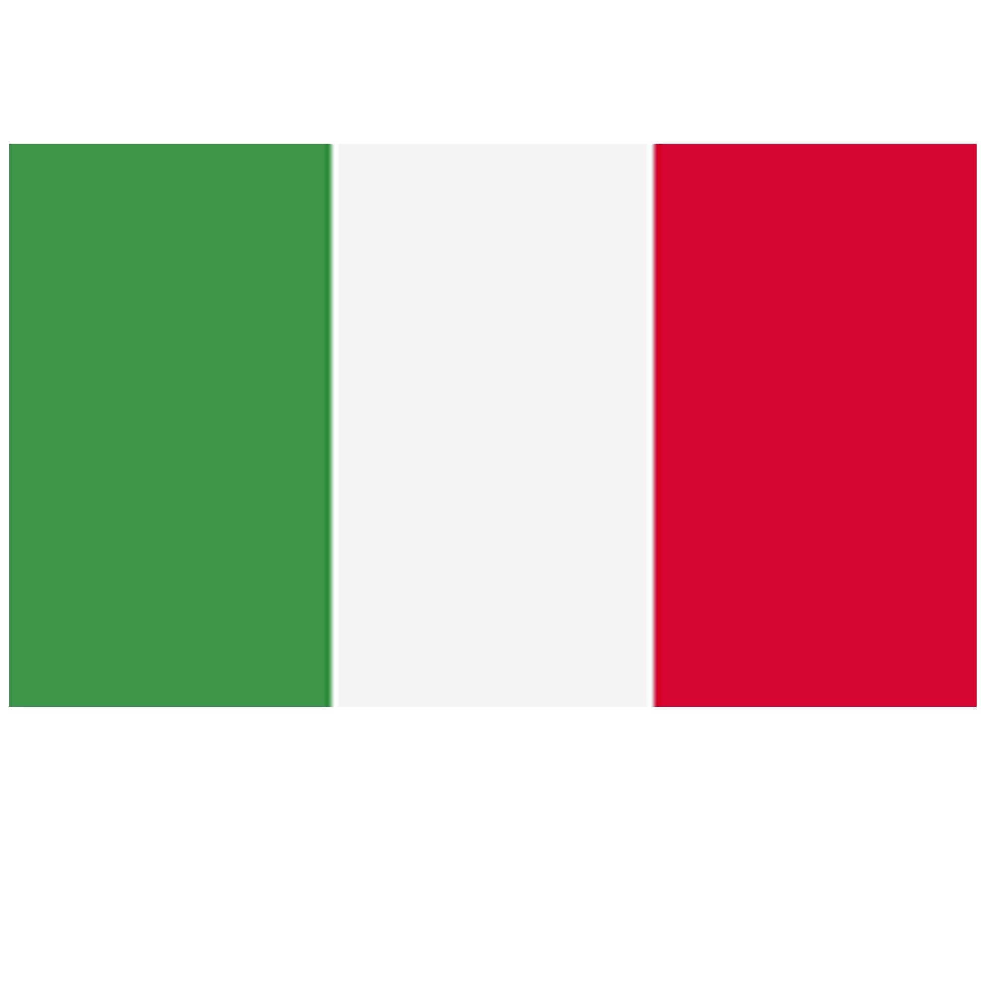 cartelli-segnalatori-bandiera-italia-100x150cm-poliestere-nautico