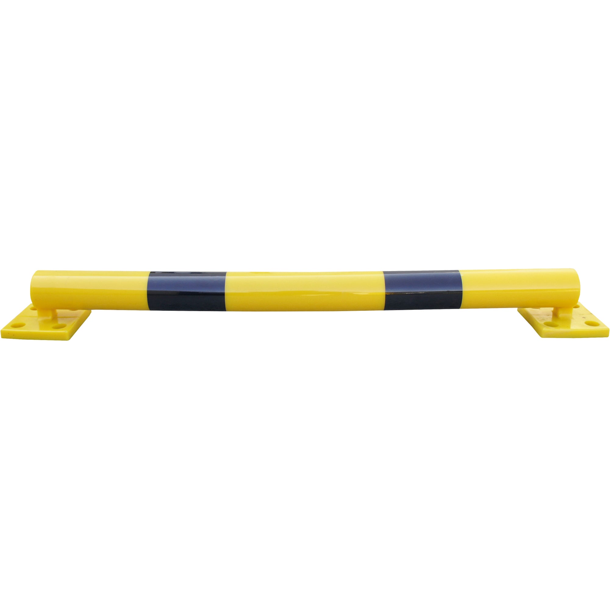 cartelli-segnalatori-barriera-bassa-protezione-pu-giallo-nero