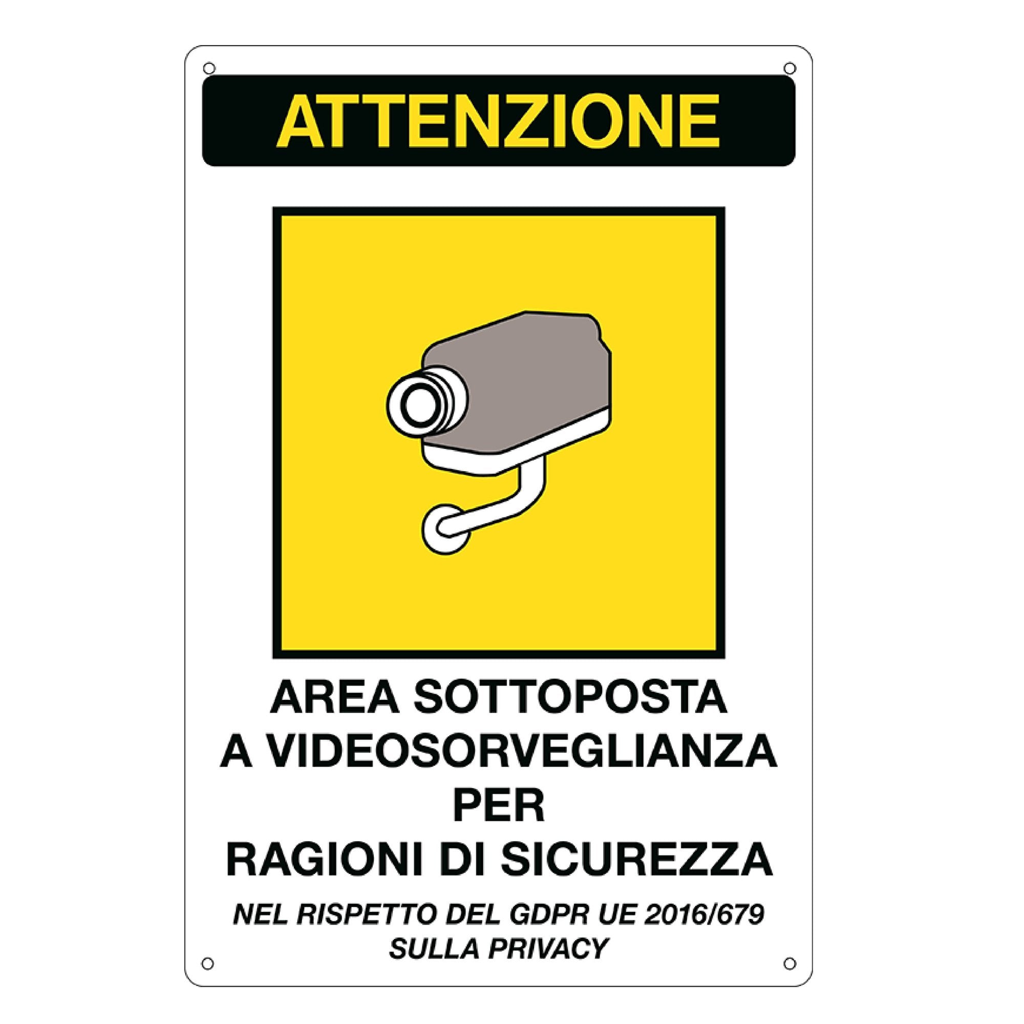 cartelli-segnalatori-cartello-alluminio-20x30cm-area-sottoposta-videosorveglianza-rif-gdpr