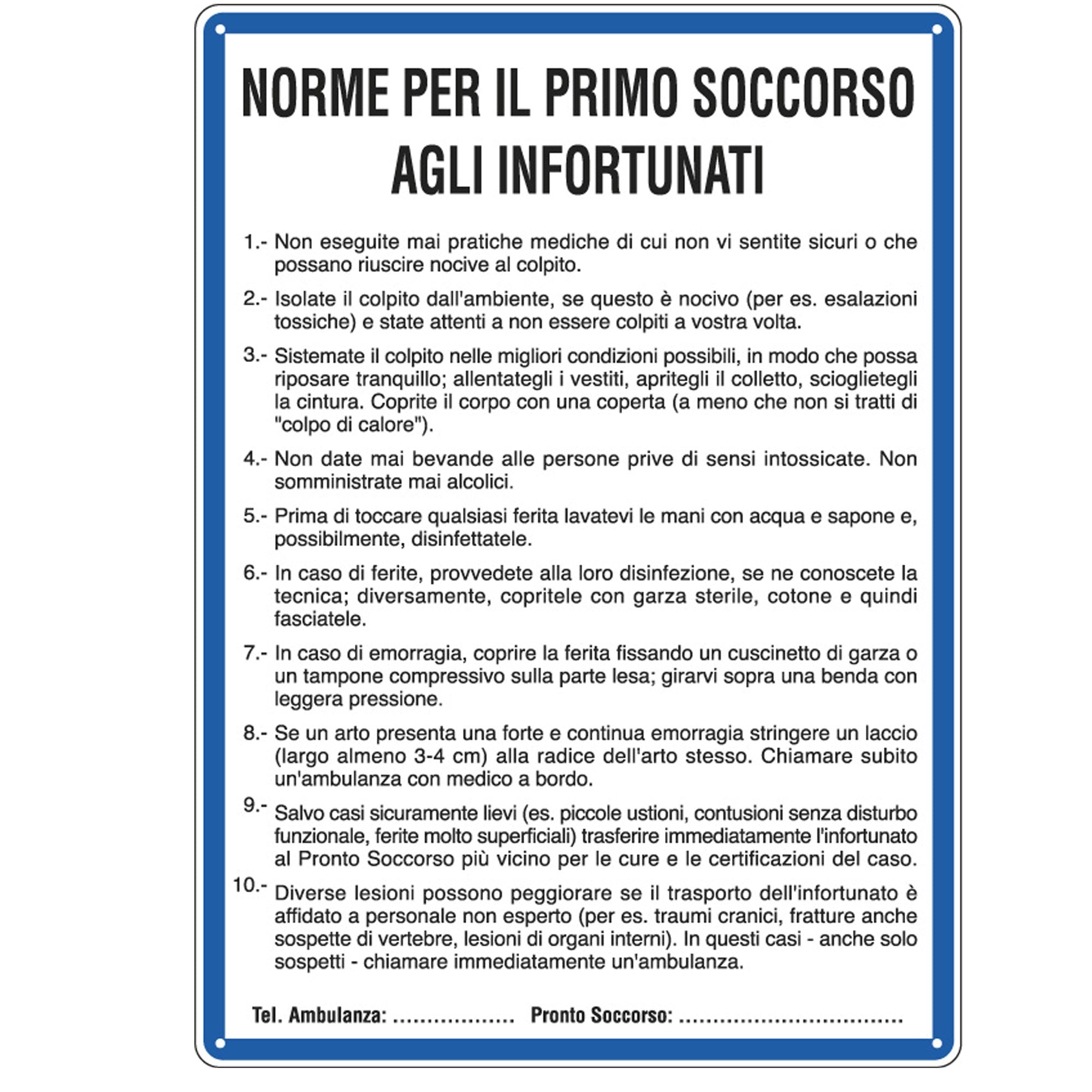 cartelli-segnalatori-cartello-alluminio-33-3x47cm-norme-primo-soccorso-infortunati