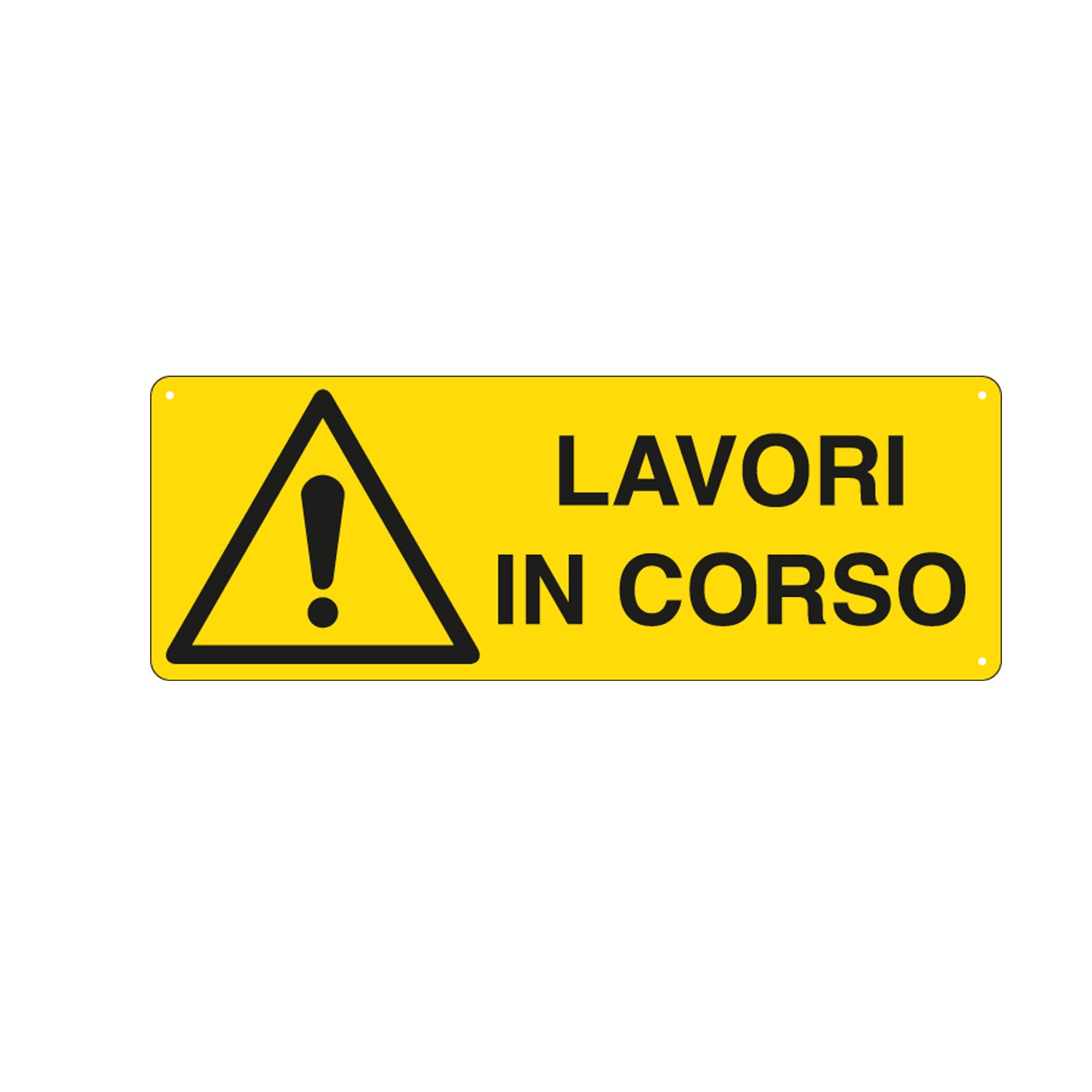 cartelli-segnalatori-cartello-alluminio-35x12-5cm-lavori-corso