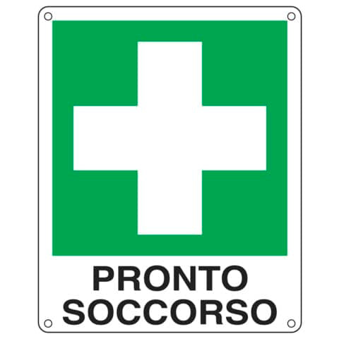 cartelli-segnalatori-cartello-demergenza-12x14-5-cm-pronto-soccorso-e20101k