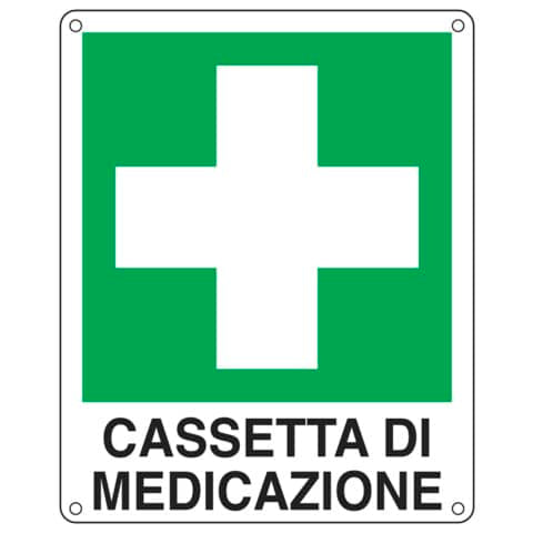 cartelli-segnalatori-cartello-demergenza-16x21-cm-cassetta-medicazione-e20113w