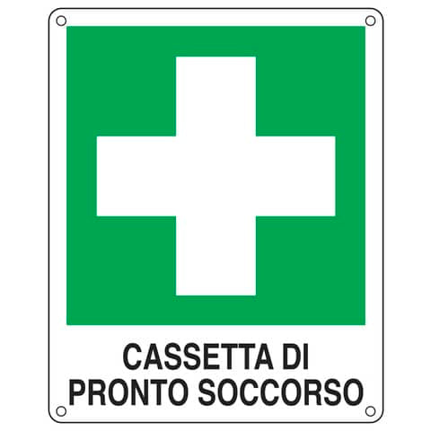 cartelli-segnalatori-cartello-demergenza-25x31-cm-cassetta-pronto-soccorso-e20114x