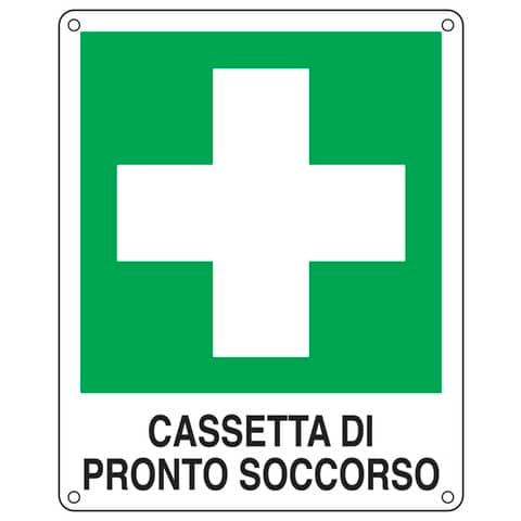 cartelli-segnalatori-cartello-demergenza-25x31-cm-cassetta-pronto-soccorso-e20114x