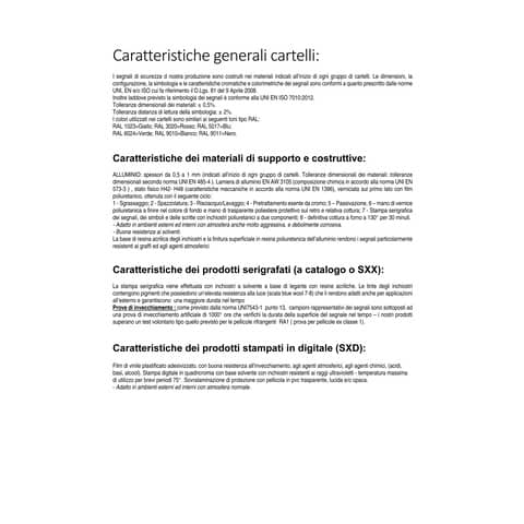 cartelli-segnalatori-cartello-demergenza-25x31-cm-cassetta-pronto-soccorso-e20114x