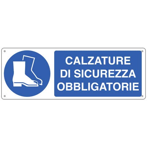 cartelli-segnalatori-cartello-dobbligo-35x12-5-cm-calzature-sicurezza-e1905k