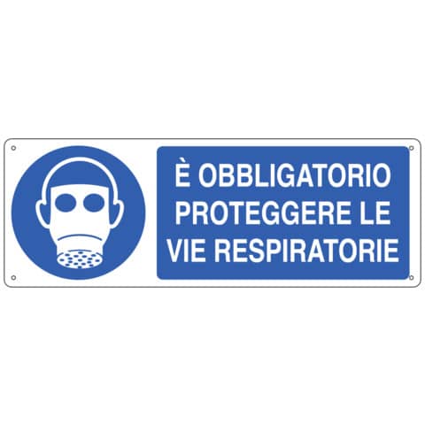 cartelli-segnalatori-cartello-dobbligo-35x12-5-cm-obbligatorio-proteggere-vie-respiratorie-e1903k