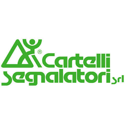 cartelli-segnalatori-cartello-informativo-20x30-cm-mantenere-distanza-1-metro-persona-laltra-35334
