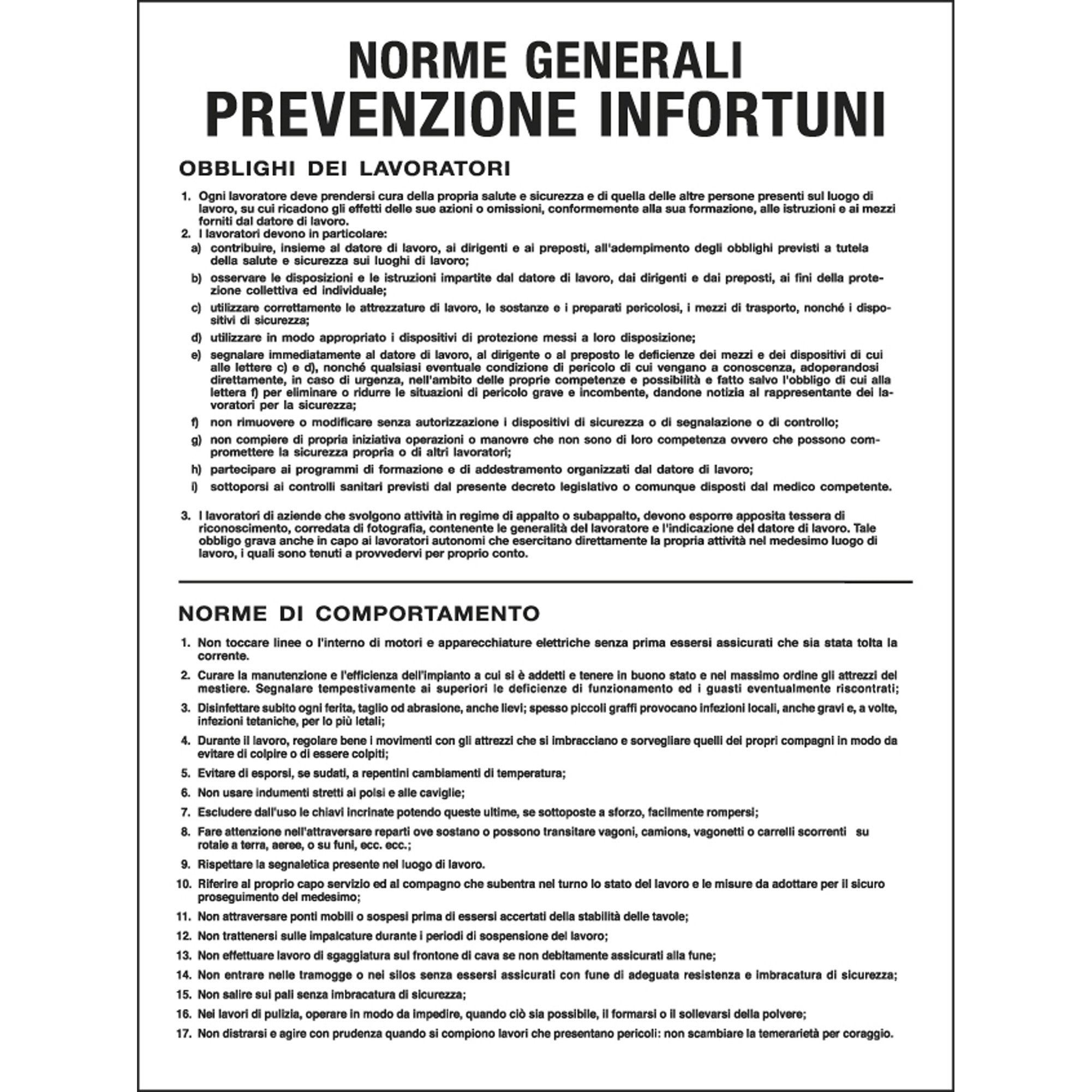 cartelli-segnalatori-cartello-polionda-50x67cm-norme-generali-prevenzione-infortuni