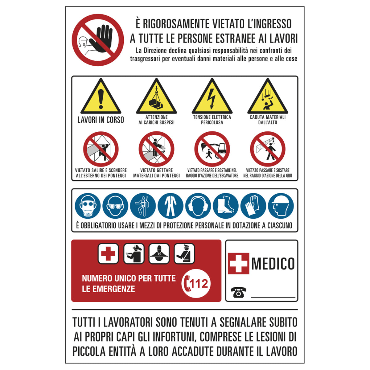 cartelli-segnalatori-cartello-polionda-67x100cm-cantiere-multisimbolo