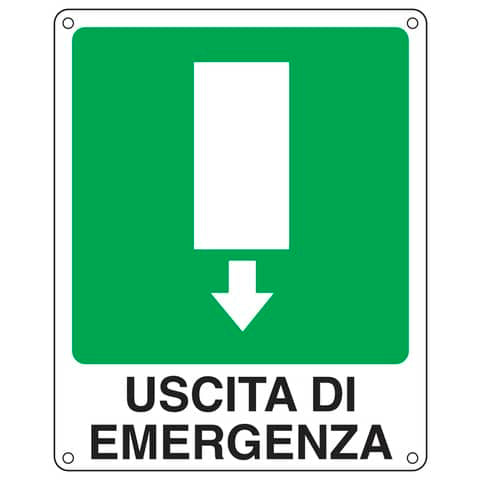 cartelli-segnalatori-cartello-sicurezza-25x31-cm-uscita-emergenza-20107x