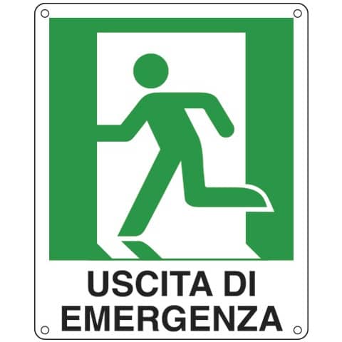 cartelli-segnalatori-cartello-sicurezza-25x31-cm-uscita-emergenza-sinistra-e20105x