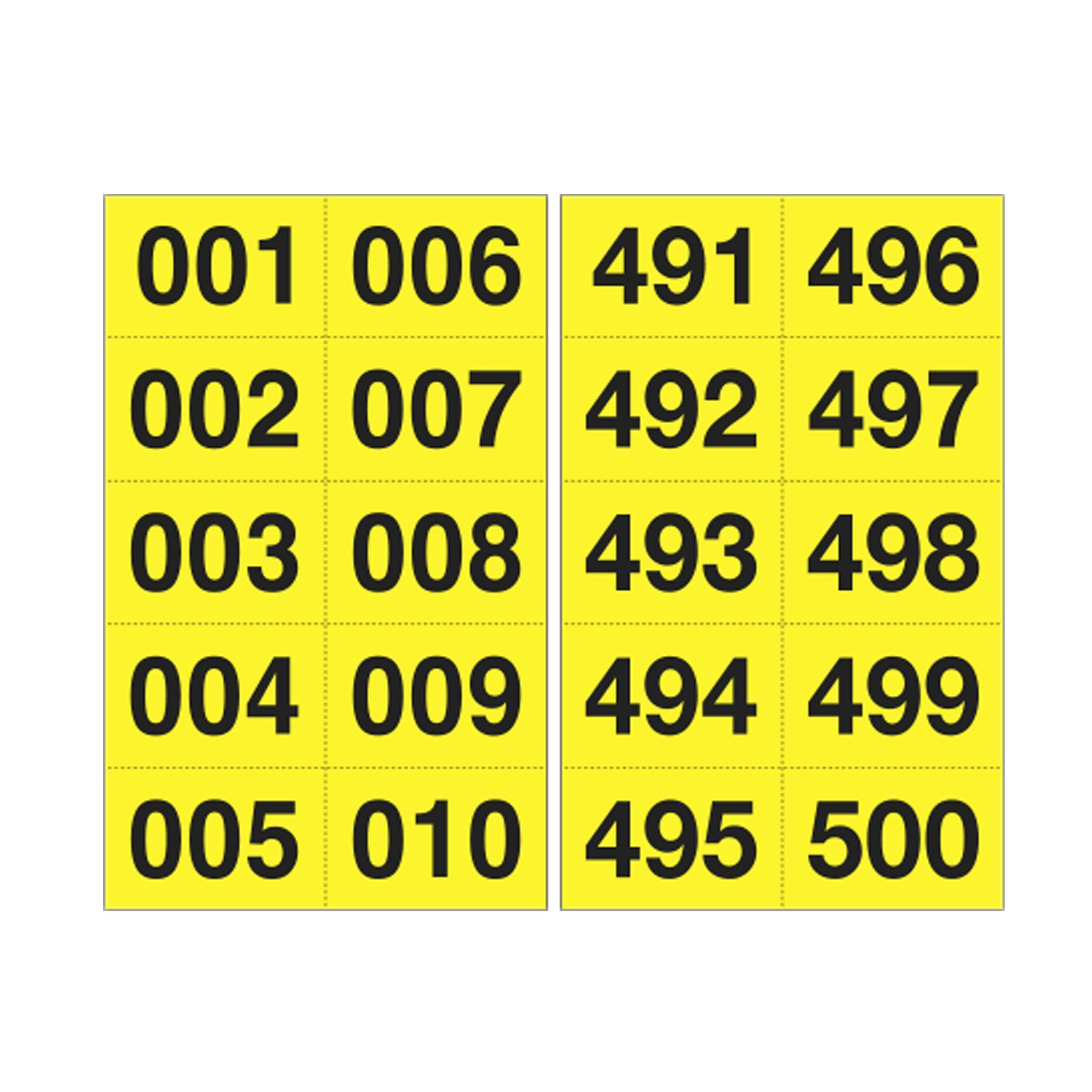 cartelli-segnalatori-kit-numeri-adesivi-001-500-nero-giallo-45-x-24mm