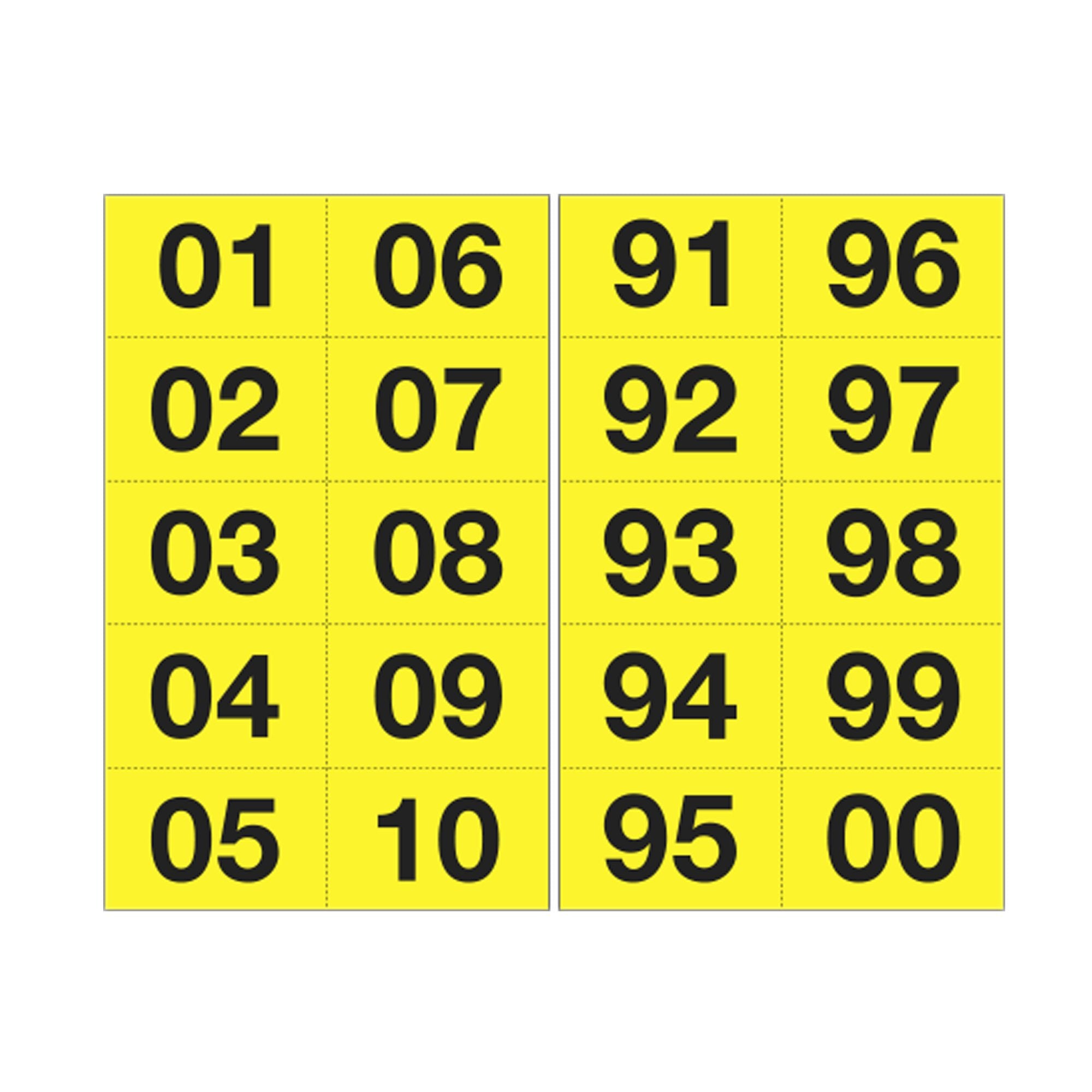 cartelli-segnalatori-kit-numeri-adesivi-01-99-nero-giallo-44x34mm