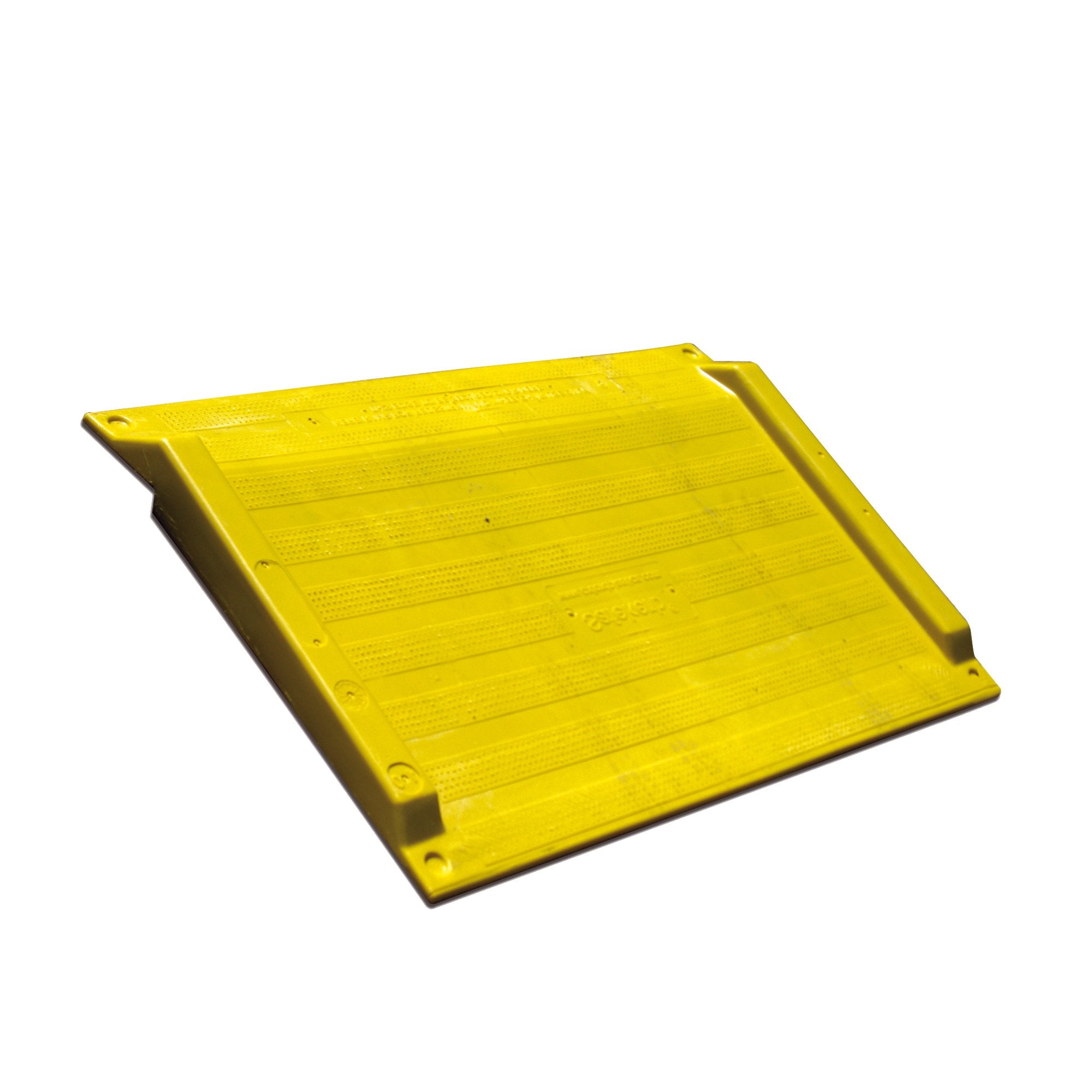 cartelli-segnalatori-rampa-accesso-75x125-6x7-5cm-giallo