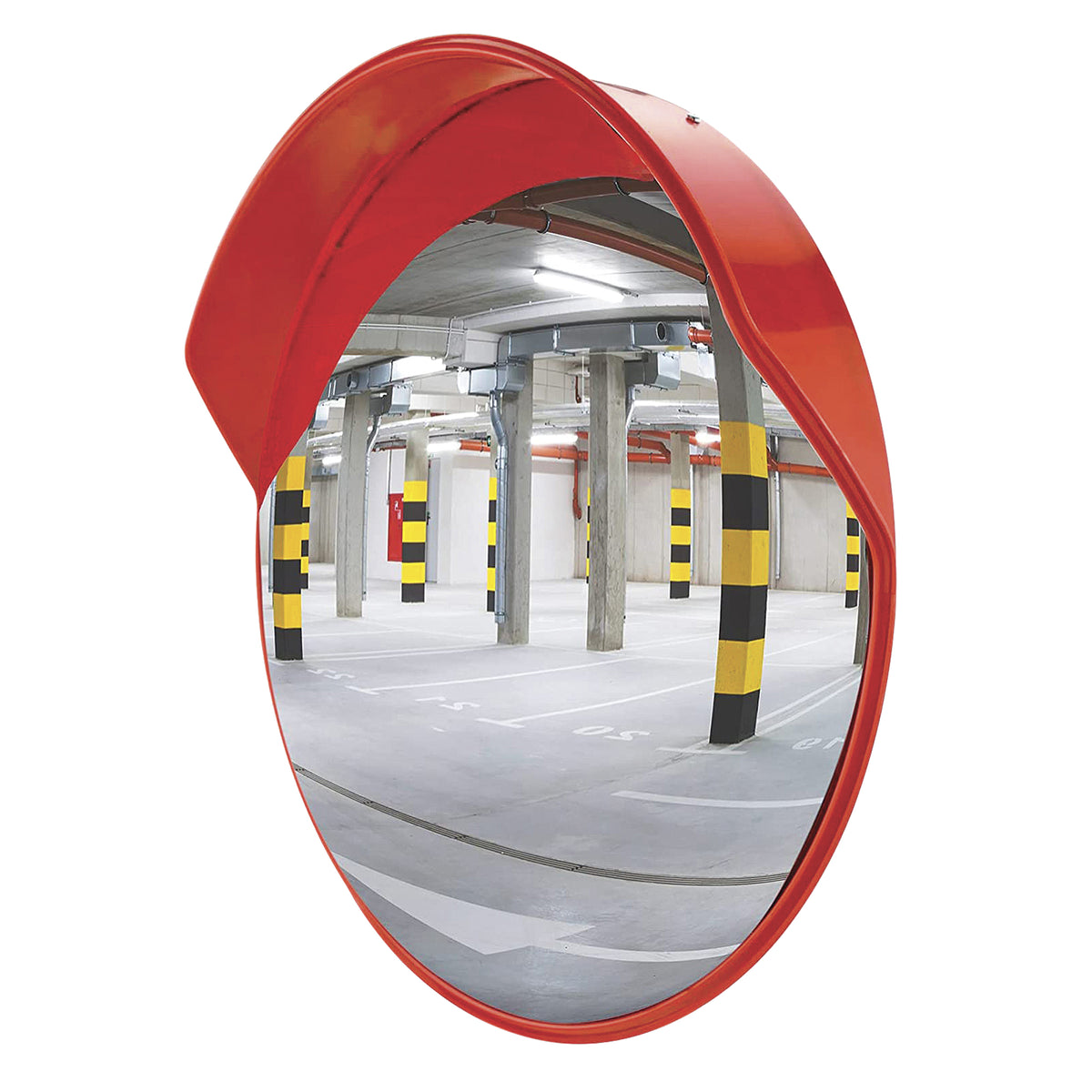 cartelli-segnalatori-specchio-sorveglianza-parabolico-infrangibile-d40cm-visibilita-90