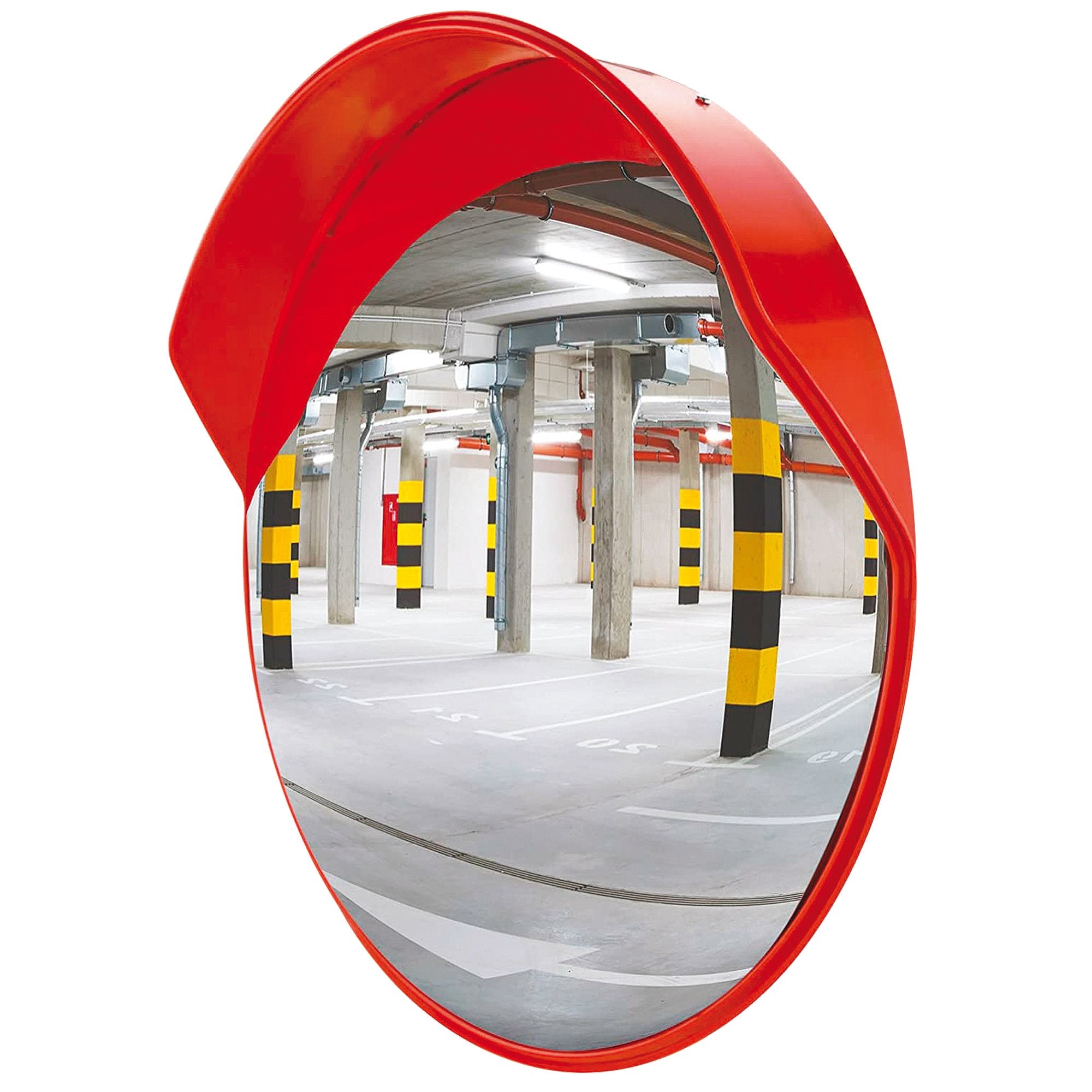 cartelli-segnalatori-specchio-sorveglianza-parabolico-infrangibile-d50cm-visibilita-90