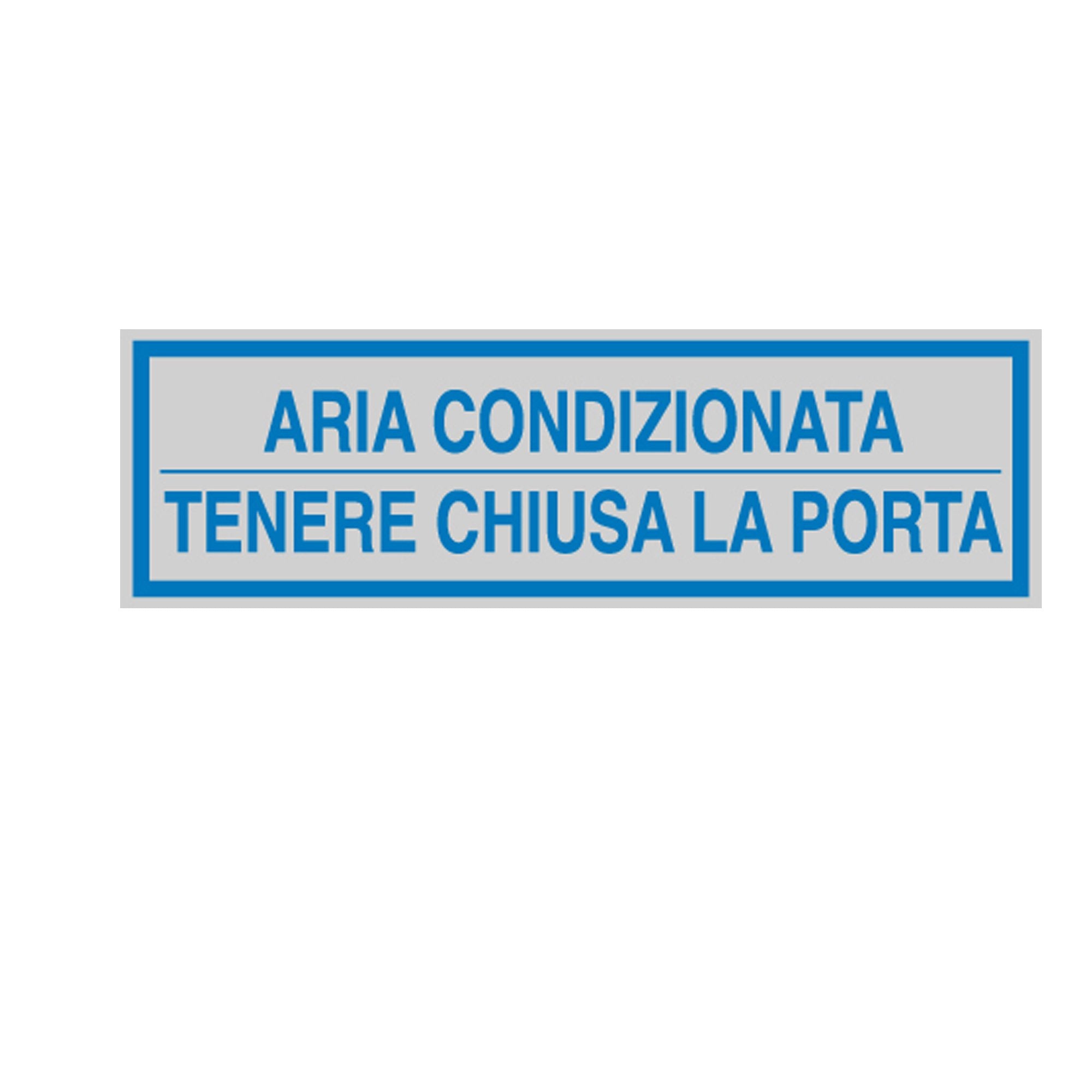 cartelli-segnalatori-targhetta-adesiva-165x50mm-aria-condizionata-