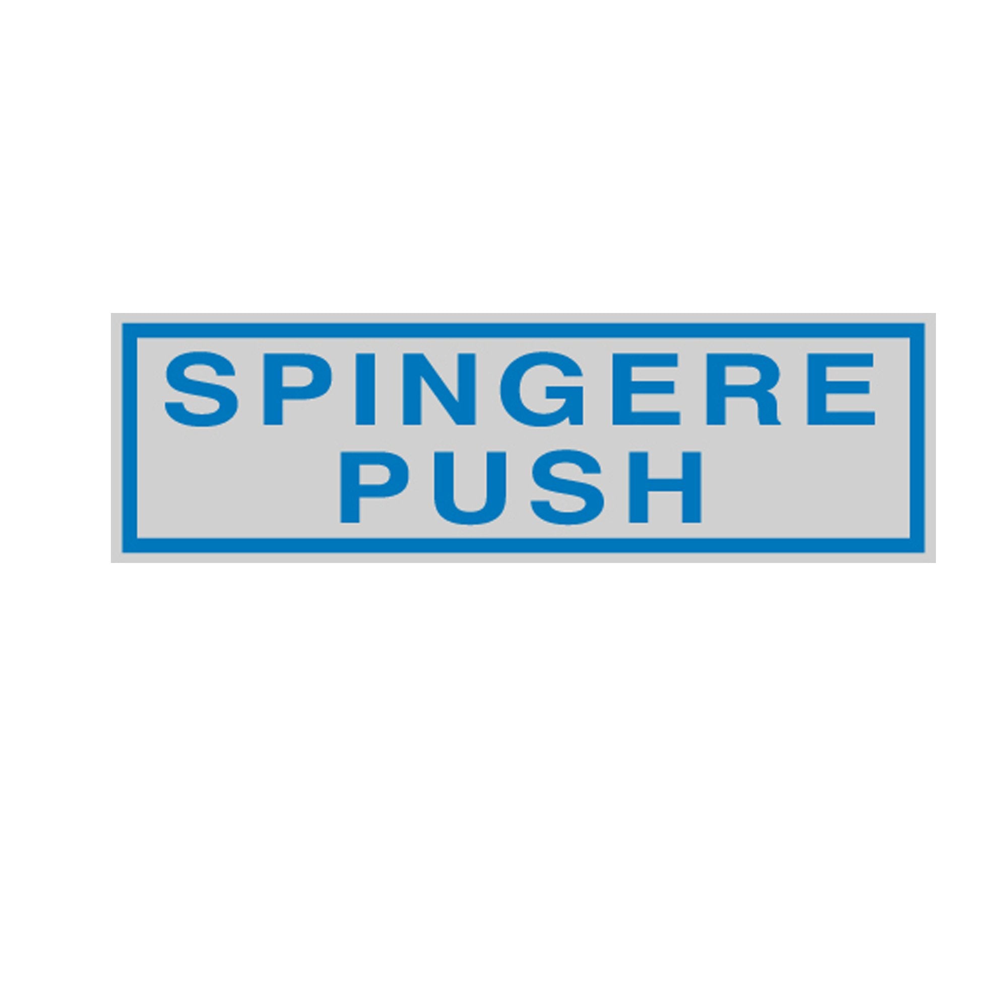 cartelli-segnalatori-targhetta-adesiva-165x50mm-spingere-push