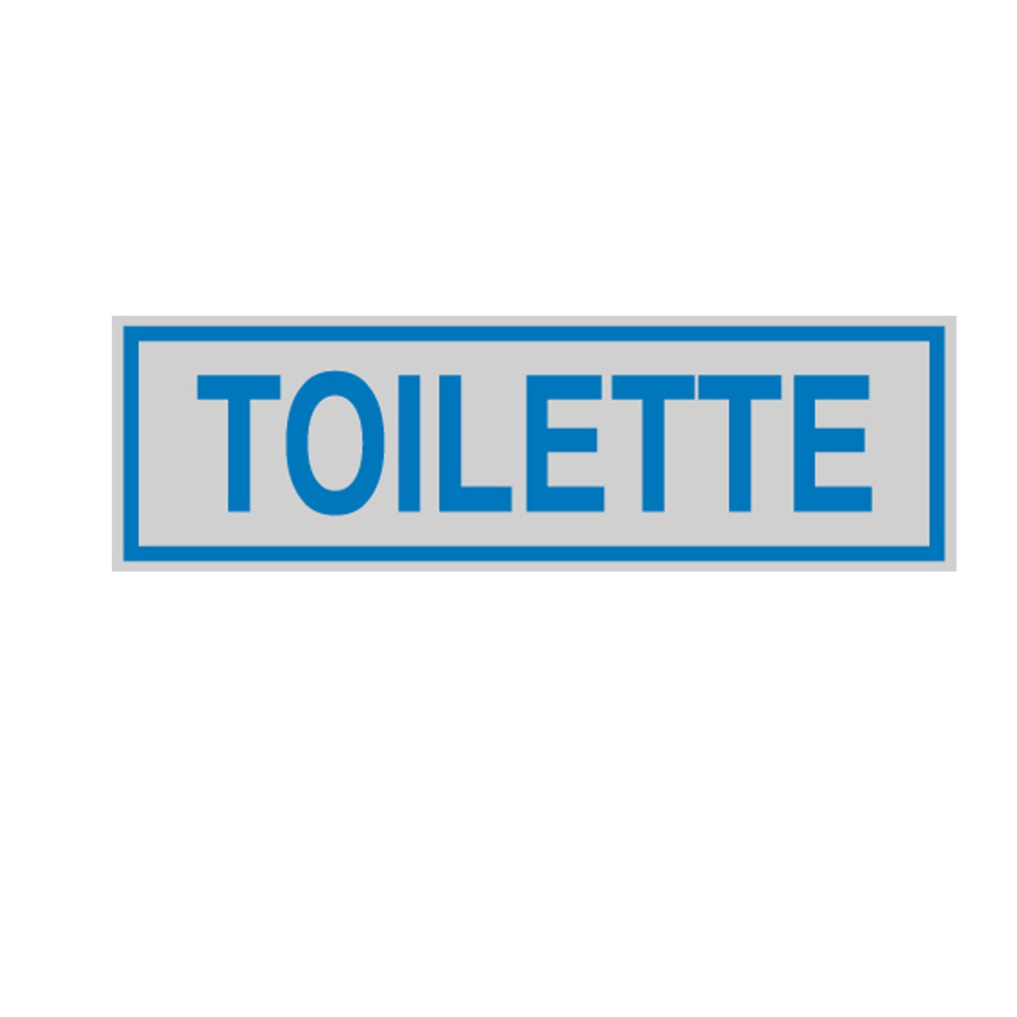 cartelli-segnalatori-targhetta-adesiva-165x50mm-toilette