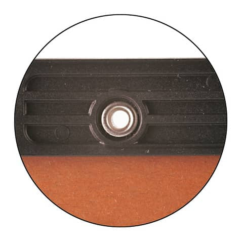 cartesio-cartelle-sospese-laterali-armadi-33-cm-fondo-u-3-cm-arancio-conf-50-pezzi-114-f-beta-3-b2