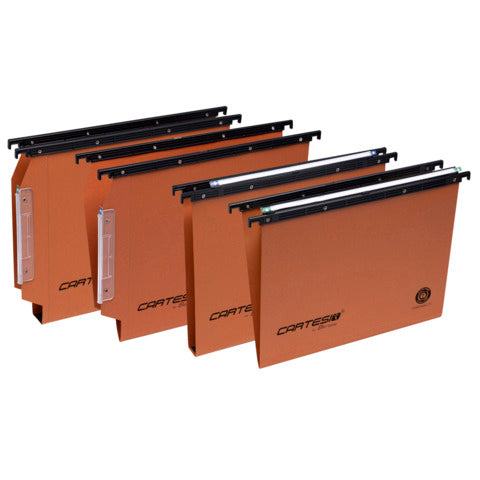 cartesio-cartelle-sospese-orizzontali-cassetti-39-fondo-v-arancio-arancio-conf-50-pezzi-100-395-b2