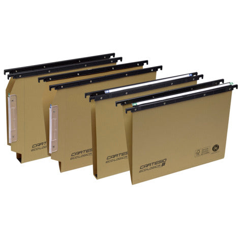 cartesio-eco-cartelle-sospese-laterali-armadi-33-cm-fondo-u-3-cm-avana-conf-25-pezzi-114-f-beta-3-a1