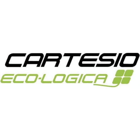 cartesio-eco-cartelle-sospese-orizzontali-cassetti-39-cm-fondo-u-3-cm-avana-conf-25-pezzi-100-395-3-a1