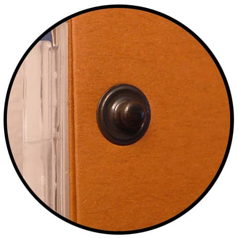 cartesio-plus-cartelle-sospese-laterali-armadi-33-cm-fondo-u-3-cm-arancio-conf-25-pezzi-314-m-link-3-a2